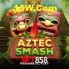 Tennis Betting Bet858