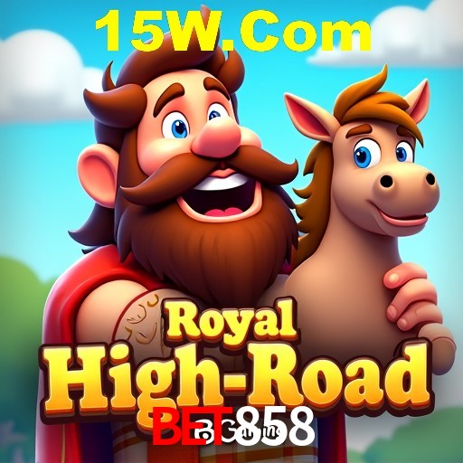 Estatísticas Crash Games Bet858