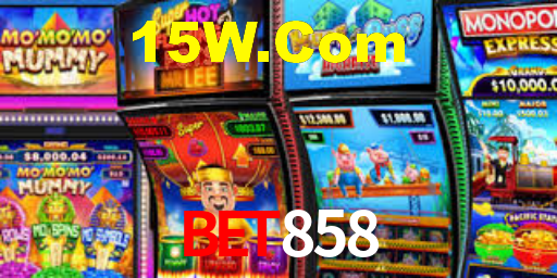 Bet858,Bet858.Com