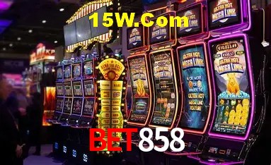 Descubra o Programa VIP da Bet858: Vantagens Exclusivas para Jogadores