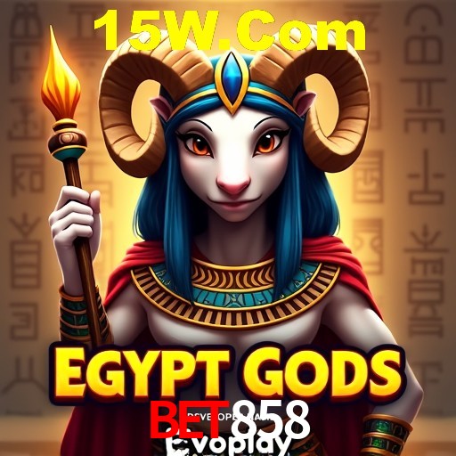 Design Responsivo Bet858