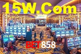 Instant EasyPaisa Bet858