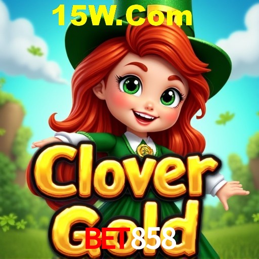 APP oficial da Bet858 para mobile