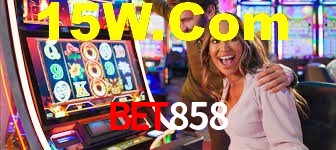 Bet858,Bet858.Com