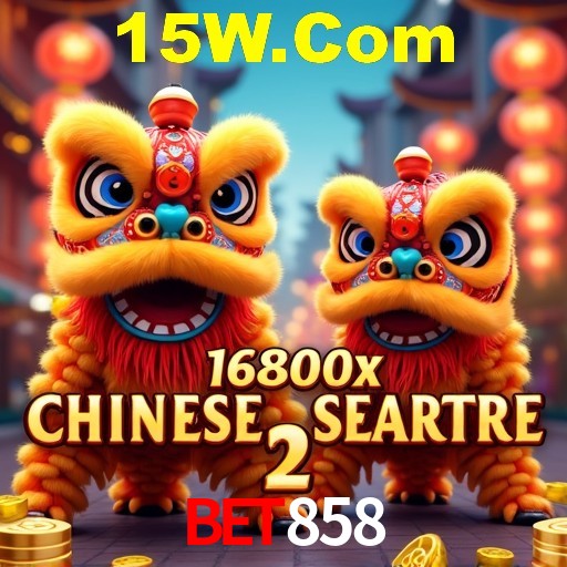 Interface Premium Bet858