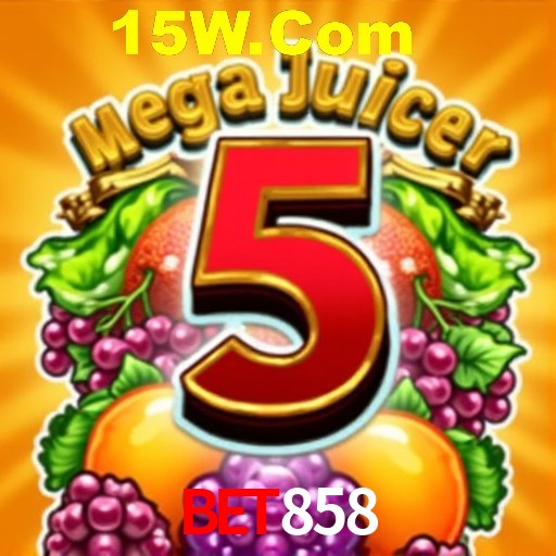 Platform Technology Bet858