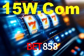 Crash Games Strategies Bet858