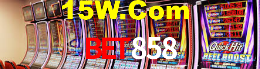Bet858,Bet858.Com