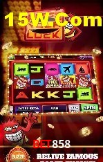 Explorando a Categoria de Eventos em Apostas na Bet858