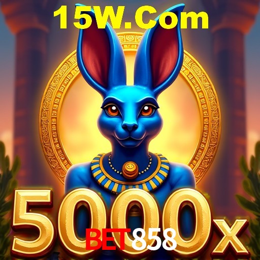 Avaliações dos Jogadores Bet858