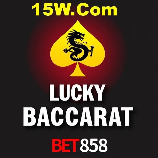 Weekend Specials Bet858