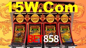 Experimente o Login Seguro Premium no Bet858