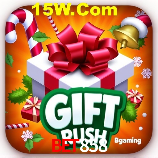 Jogos de Slot Bet858