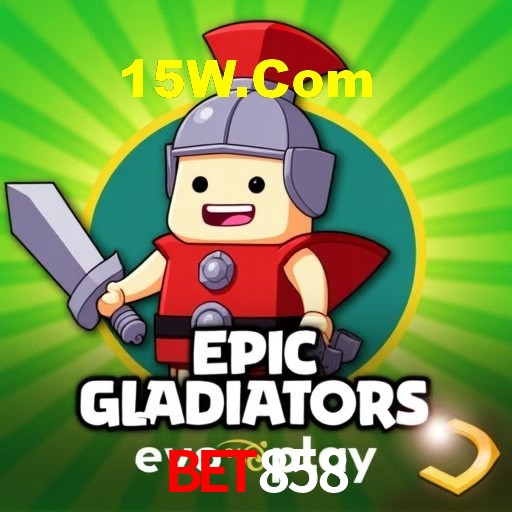 Apostas Esportivas na Bet858: Um Guia Completo