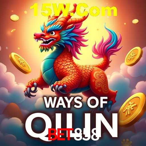 Especiais de Fim de Semana Bet858