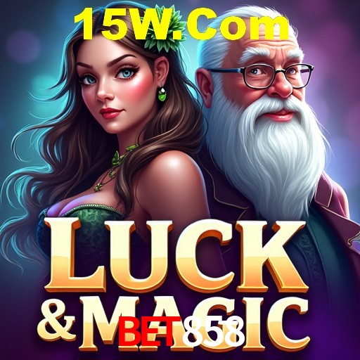 Jogo Spaceman Bet858