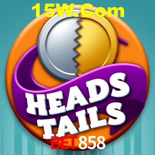 Promoção Relâmpago Bet858