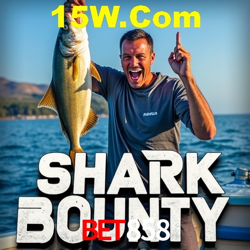 Recursos de Bônus Bet858