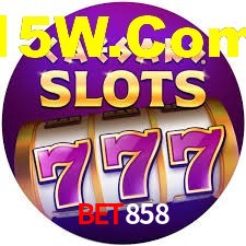 Bet858.Com