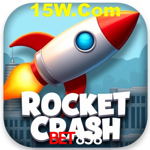 Interface do App Bet858