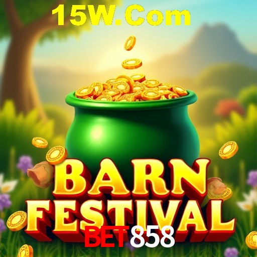 Segurança 2FA Bet858