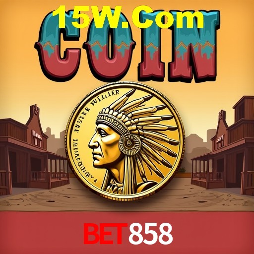 Mesa de Blackjack Bet858