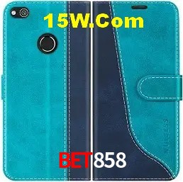 Inovações de Jogos na Bet858: O Futuro das Experiências Interativas