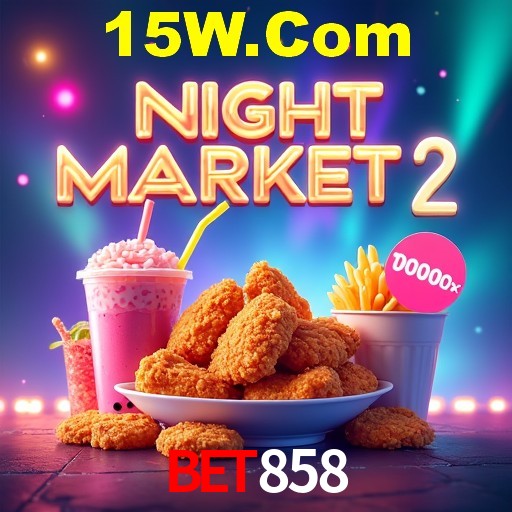 Estatísticas do Jogo Bet858