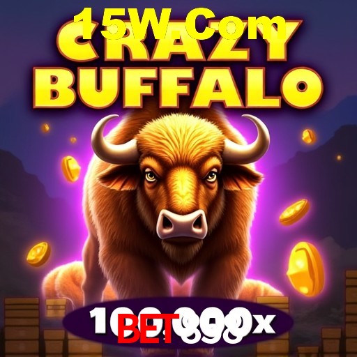 Casino Ao Vivo Bet858