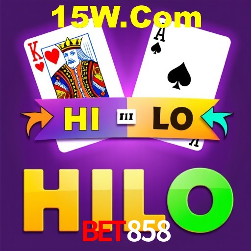 Tecnologia da Plataforma Bet858