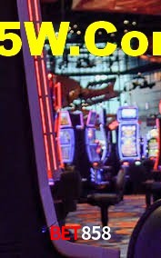 Exclusive Games Bet858