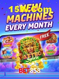 Sports Statistics Bet858