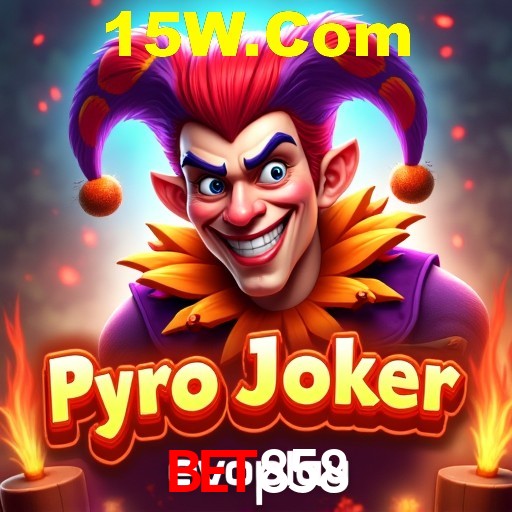 Descubra o Mundo do Cassino Online com Bet858