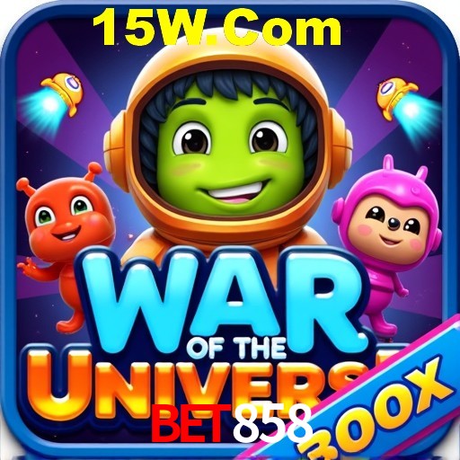 Responsive Design Bet858