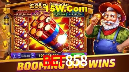 Dicas Essenciais para Melhorar seu Desempenho em Jogos de Palavras