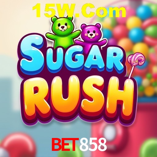 Promoções Sazonais Bet858