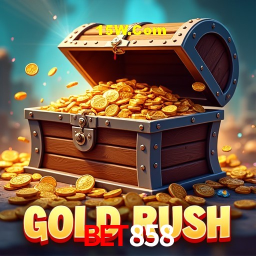 Games Directory Bet858