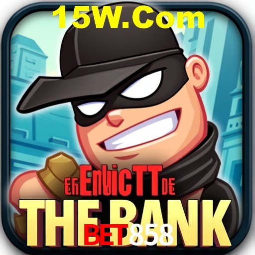 Descubra o Mundo do Cassino Online com Bet858