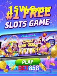 Football Betting Bet858