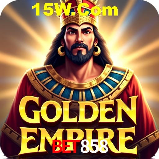 Security Systems Bet858