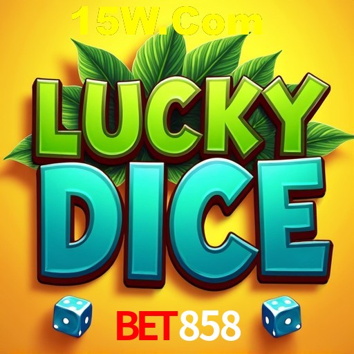 Gates of Olympus Bet858