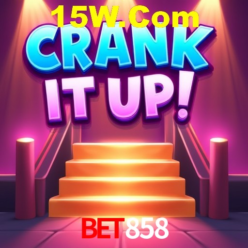 Gates of Olympus Bet858