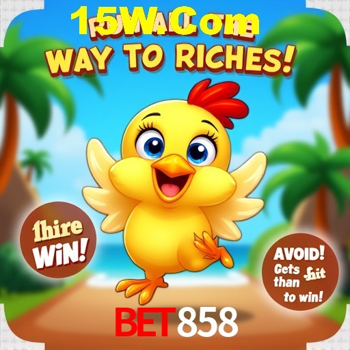 A Experiência Imersiva dos Cassinos Ao Vivo no Bet858