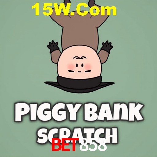 Account Benefits Bet858