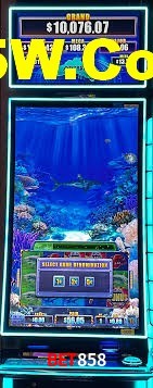 Daily Bonuses Bet858